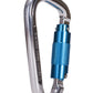 Portwest Haken FP32 zilver(SI)