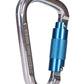 Portwest Haken FP32 zilver(SI)