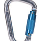 Portwest Haken FP32 zilver(SI)