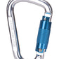 Portwest Haken FP32 zilver(SI)