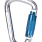 Portwest Haken FP32 zilver(SI)