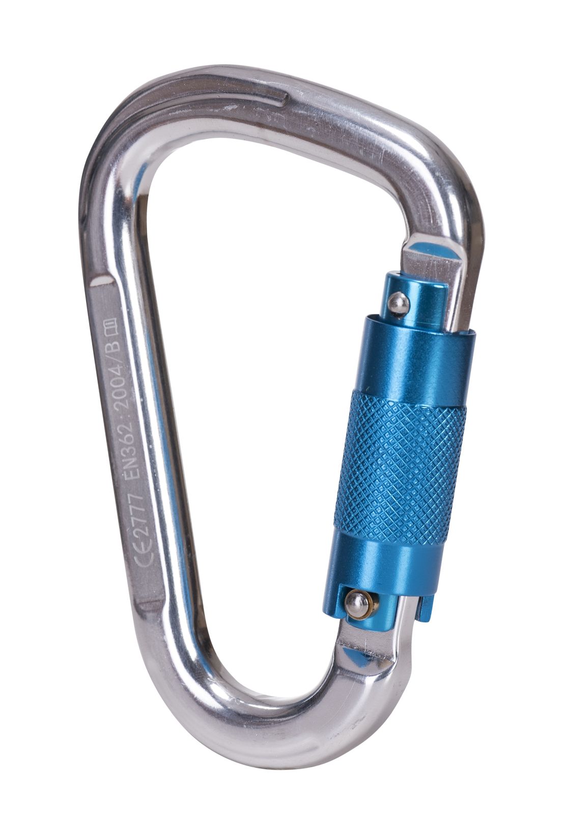 Portwest Haken FP32 zilver(SI)