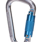 Portwest Haken FP32 zilver(SI)