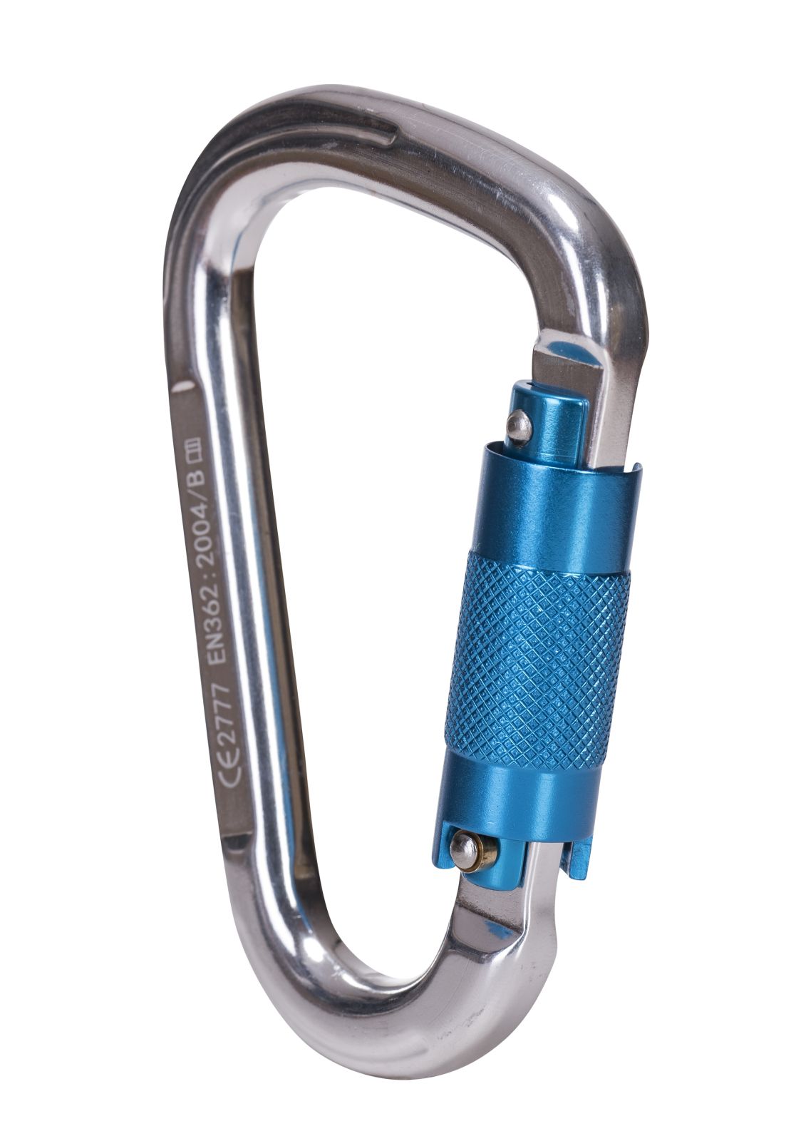 Portwest Haken FP32 zilver(SI)