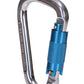 Portwest Haken FP32 zilver(SI)