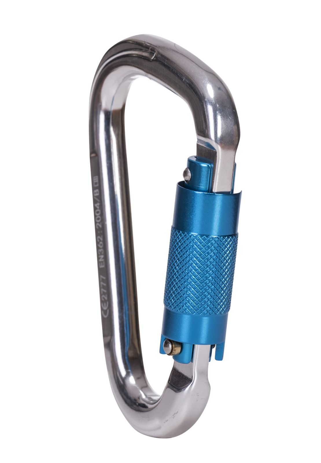 Portwest Haken FP32 zilver(SI)