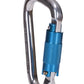 Portwest Haken FP32 zilver(SI)