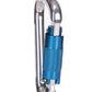 Portwest Haken FP32 zilver(SI)