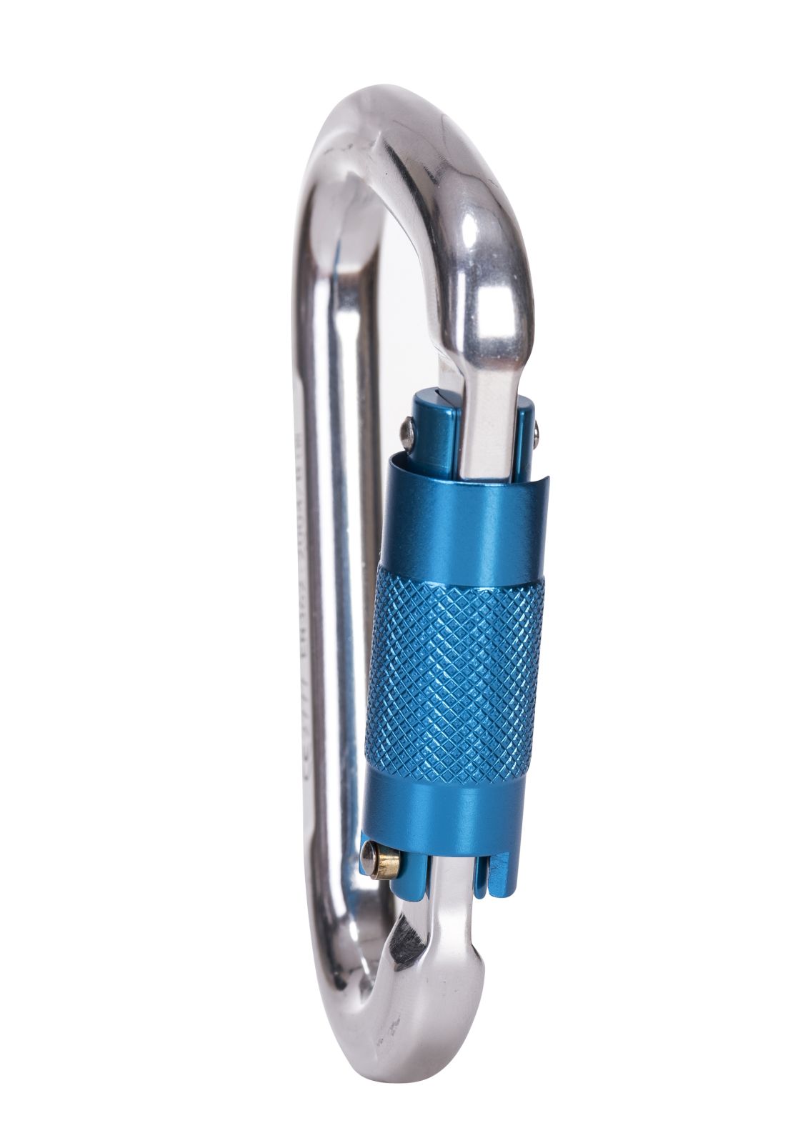 Portwest Haken FP32 zilver(SI)