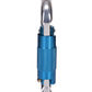Portwest Haken FP32 zilver(SI)