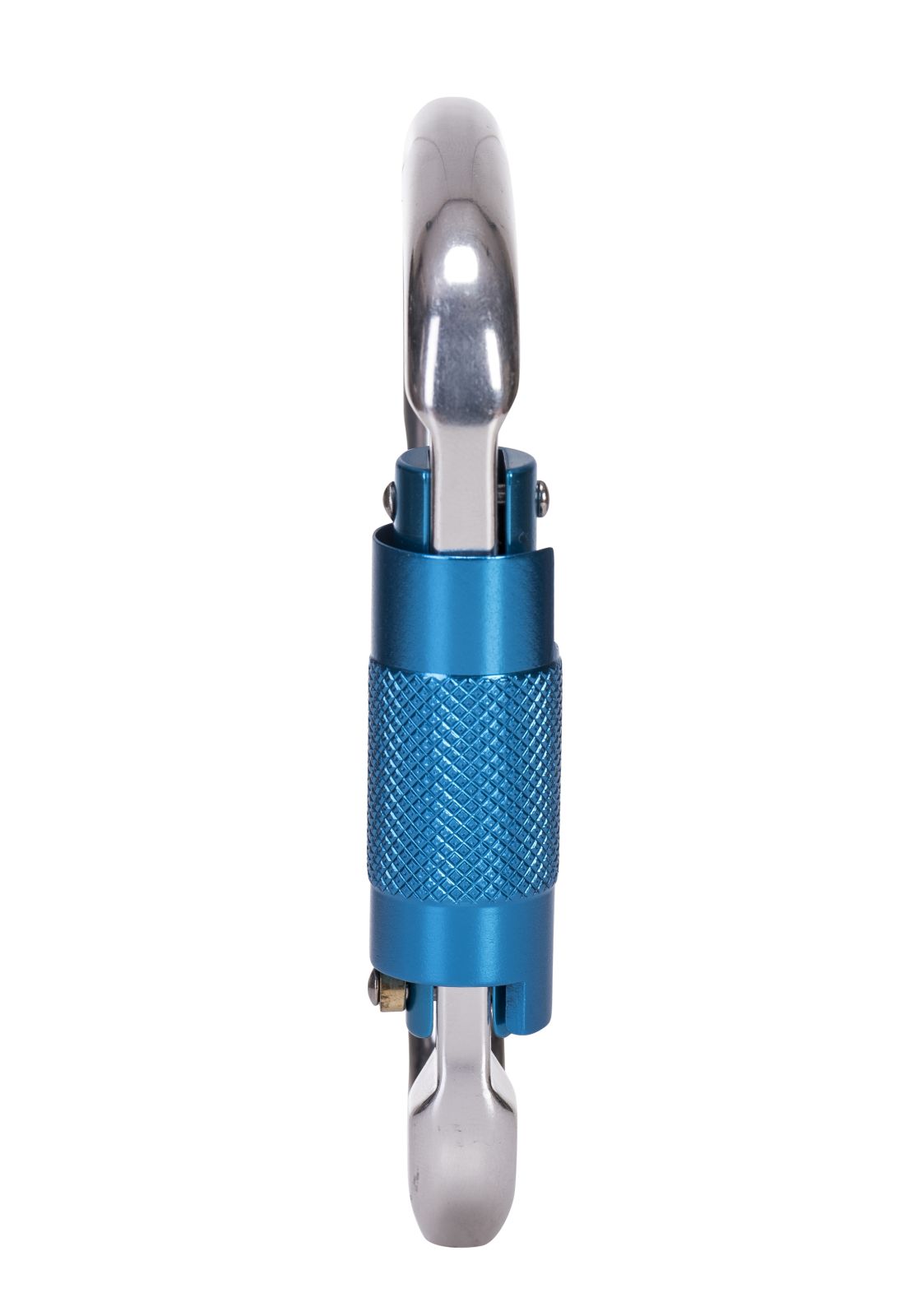 Portwest Haken FP32 zilver(SI)