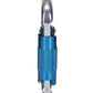 Portwest Haken FP32 zilver(SI)