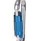 Portwest Haken FP32 zilver(SI)