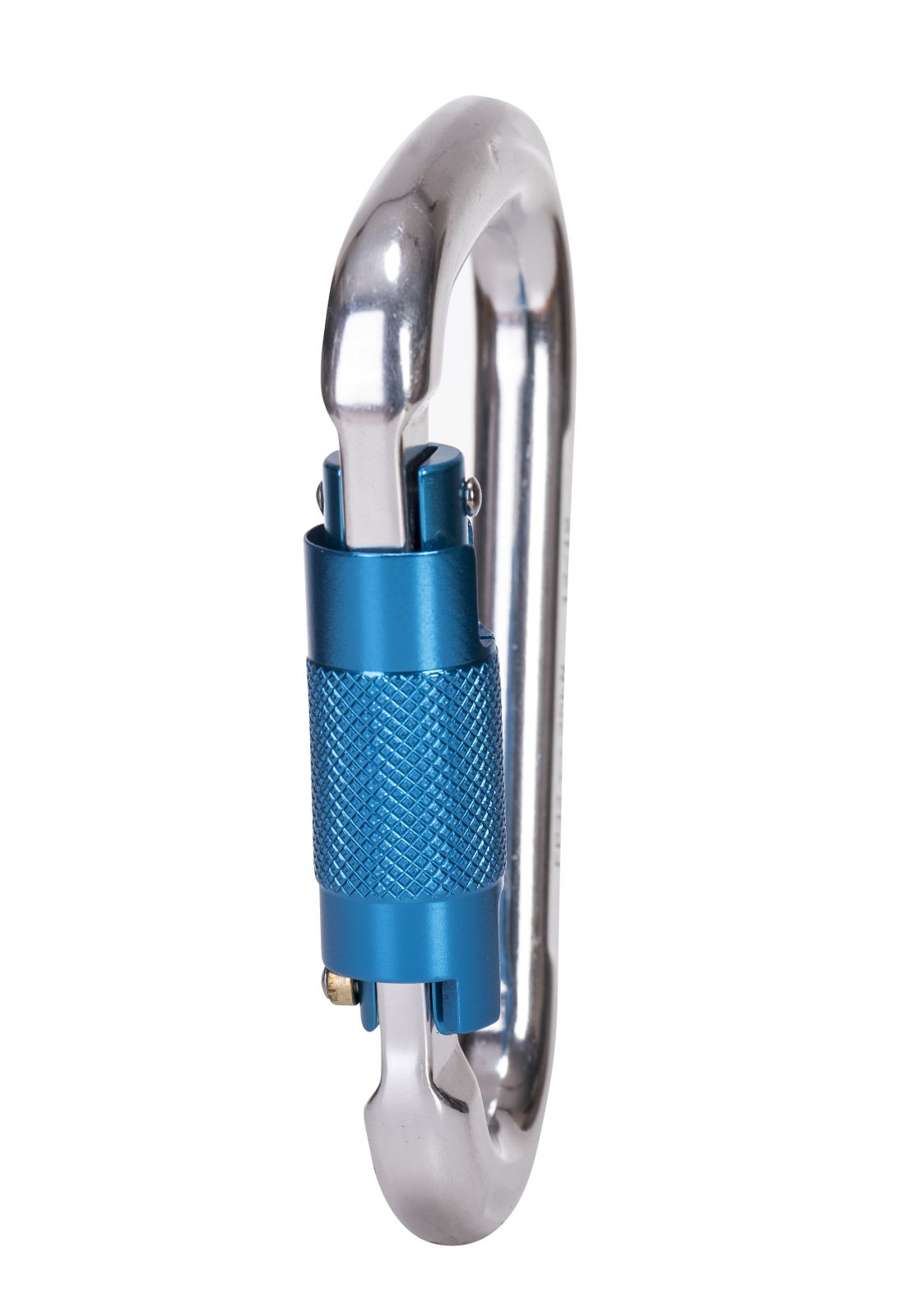 Portwest Haken FP32 zilver(SI)