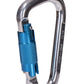 Portwest Haken FP32 zilver(SI)
