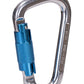 Portwest Haken FP32 zilver(SI)