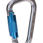 Portwest Haken FP32 zilver(SI)