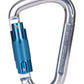 Portwest Haken FP32 zilver(SI)