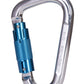 Portwest Haken FP32 zilver(SI)