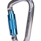 Portwest Haken FP32 zilver(SI)