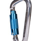 Portwest Haken FP32 zilver(SI)