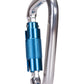 Portwest Haken FP32 zilver(SI)
