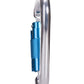 Portwest Haken FP32 zilver(SI)