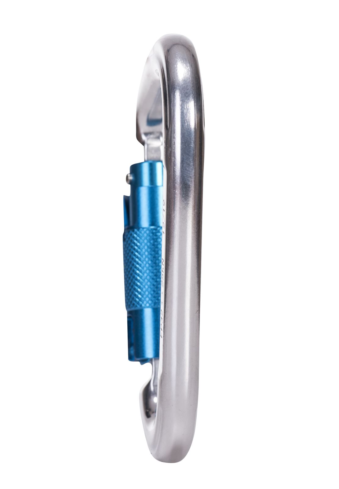 Portwest Haken FP32 zilver(SI)