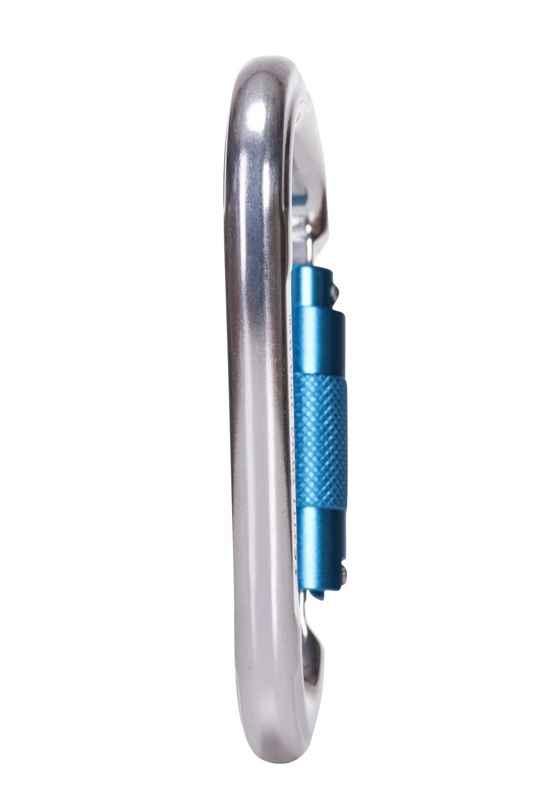 Portwest Haken FP32 zilver(SI)