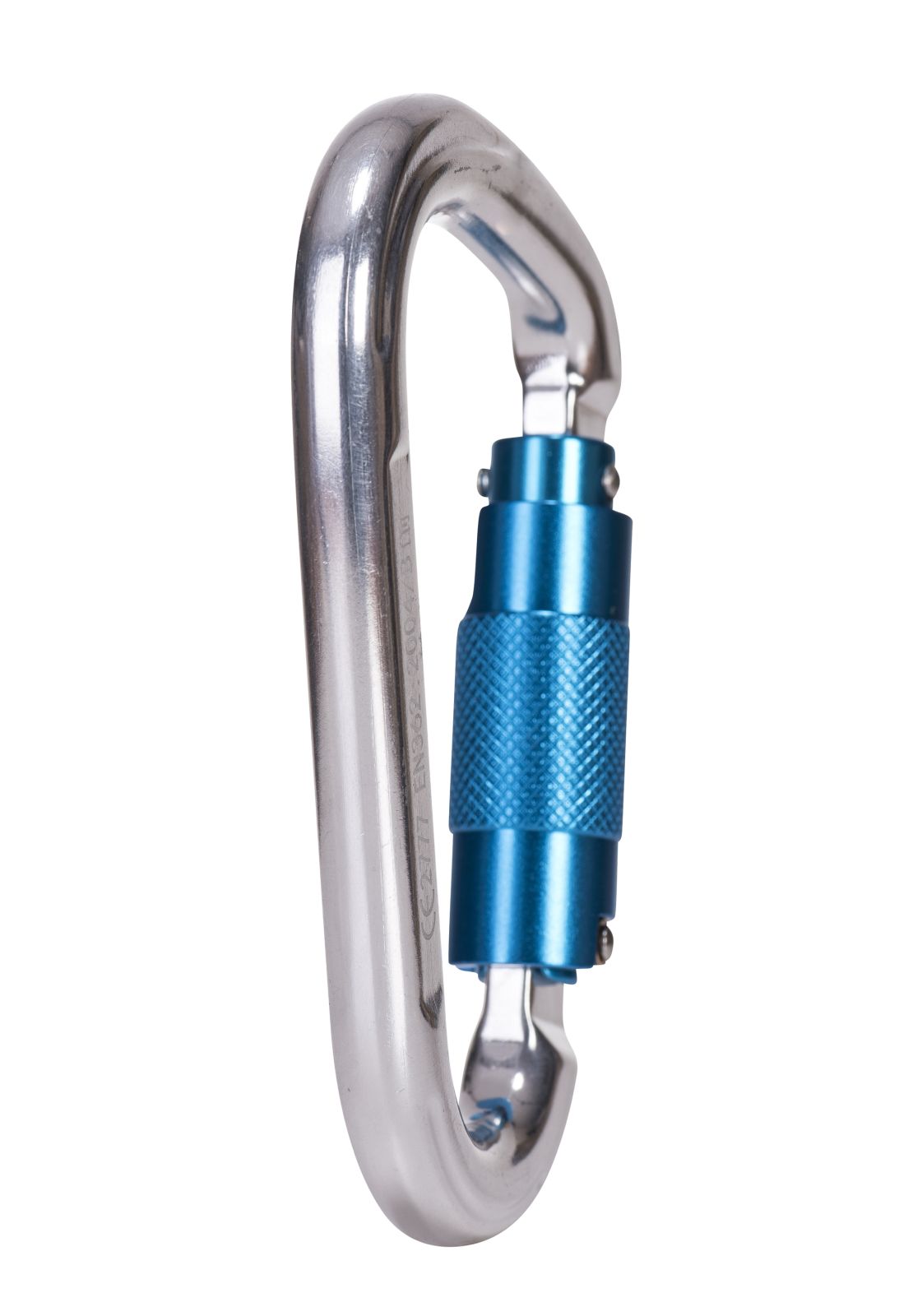 Portwest Haken FP32 zilver(SI)