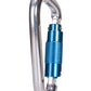 Portwest Haken FP32 zilver(SI)