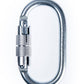 Portwest Haken FP33 zilver(SI)
