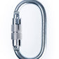 Portwest Haken FP33 zilver(SI)