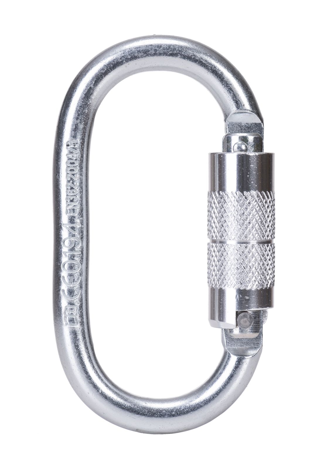 Portwest Haken FP33 zilver(SI)