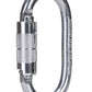 Portwest Haken FP33 zilver(SI)