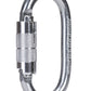 Portwest Haken FP33 zilver(SI)