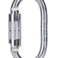Portwest Haken FP33 zilver(SI)