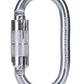 Portwest Haken FP33 zilver(SI)