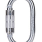 Portwest Haken FP33 zilver(SI)