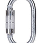 Portwest Haken FP33 zilver(SI)