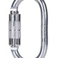Portwest Haken FP33 zilver(SI)