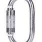 Portwest Haken FP33 zilver(SI)