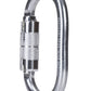 Portwest Haken FP33 zilver(SI)