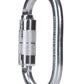 Portwest Haken FP33 zilver(SI)
