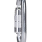 Portwest Haken FP33 zilver(SI)