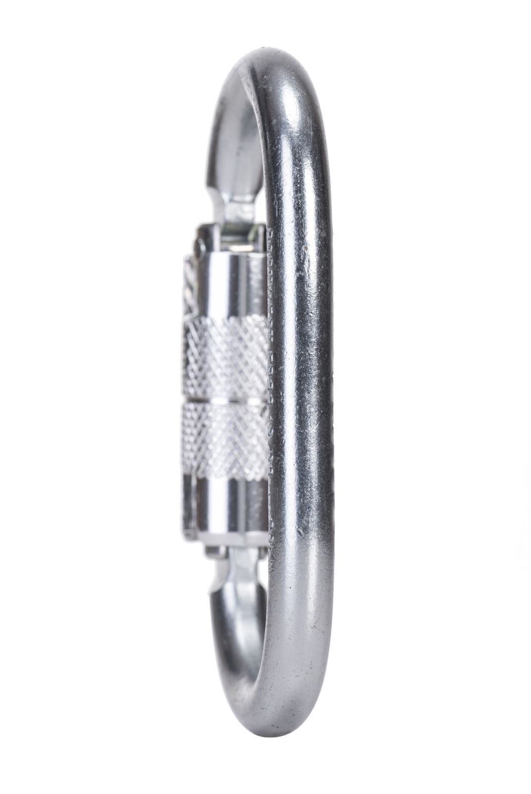 Portwest Haken FP33 zilver(SI)