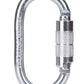 Portwest Haken FP33 zilver(SI)