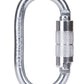 Portwest Haken FP33 zilver(SI)