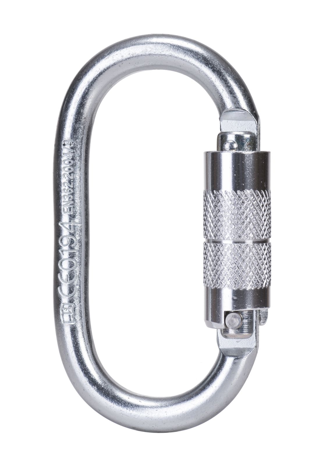 Portwest Haken FP33 zilver(SI)