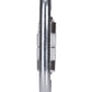 Portwest Haken FP33 zilver(SI)